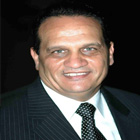 Ahmed Nasser Mohamed